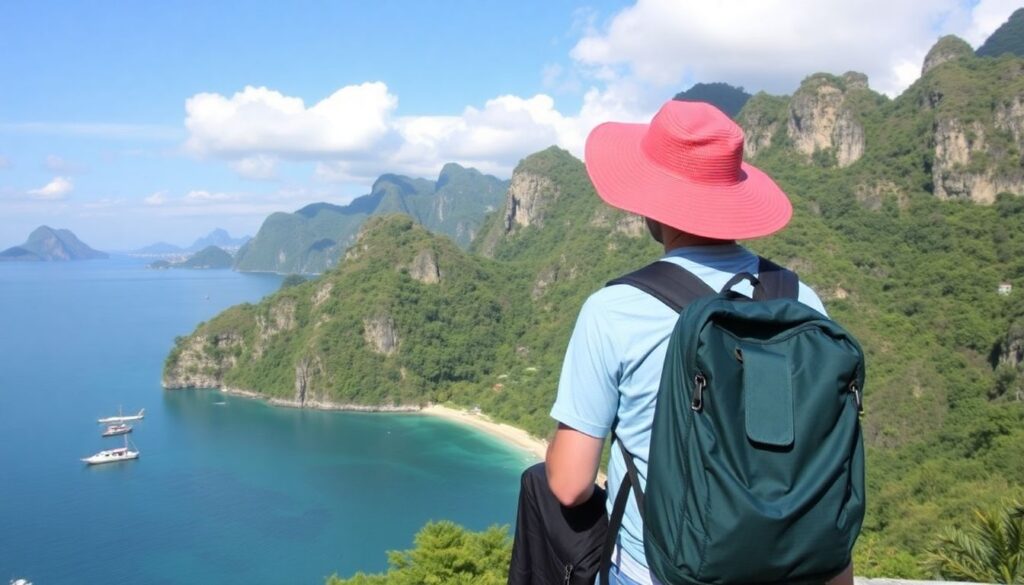 Лучшие бюджетные маршруты по Азии и Европы - иллюстрация