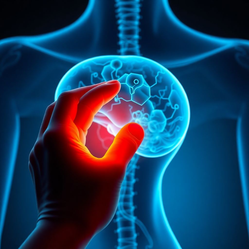 Рак кишечника лечение в Мюнхене Германия для качественной терапии