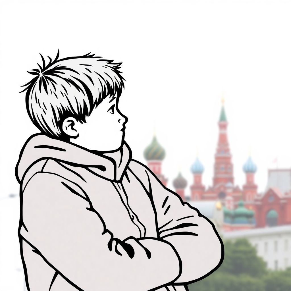 Детский психолог онлайн в Москве: как получить эффективную помощь