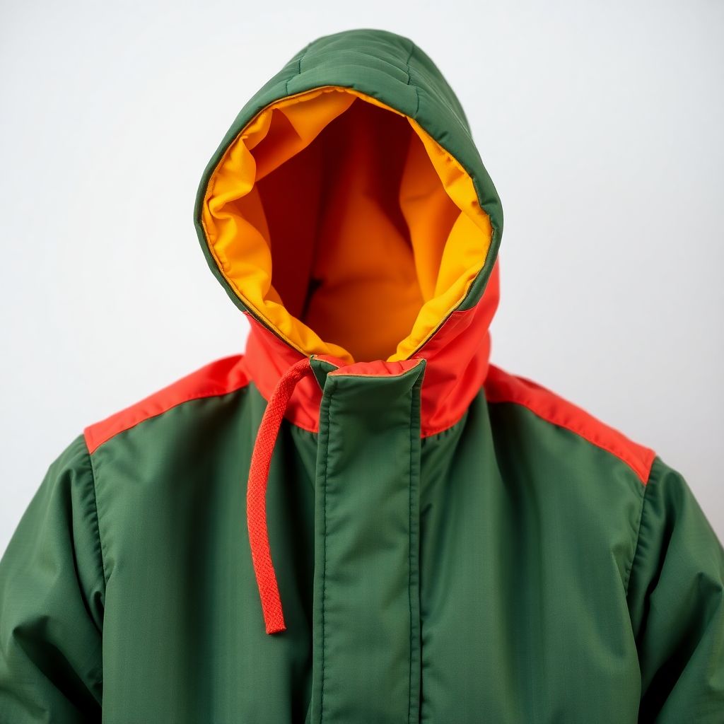 Чистка пухоперовых изделий для блеска и защиты вашего меха