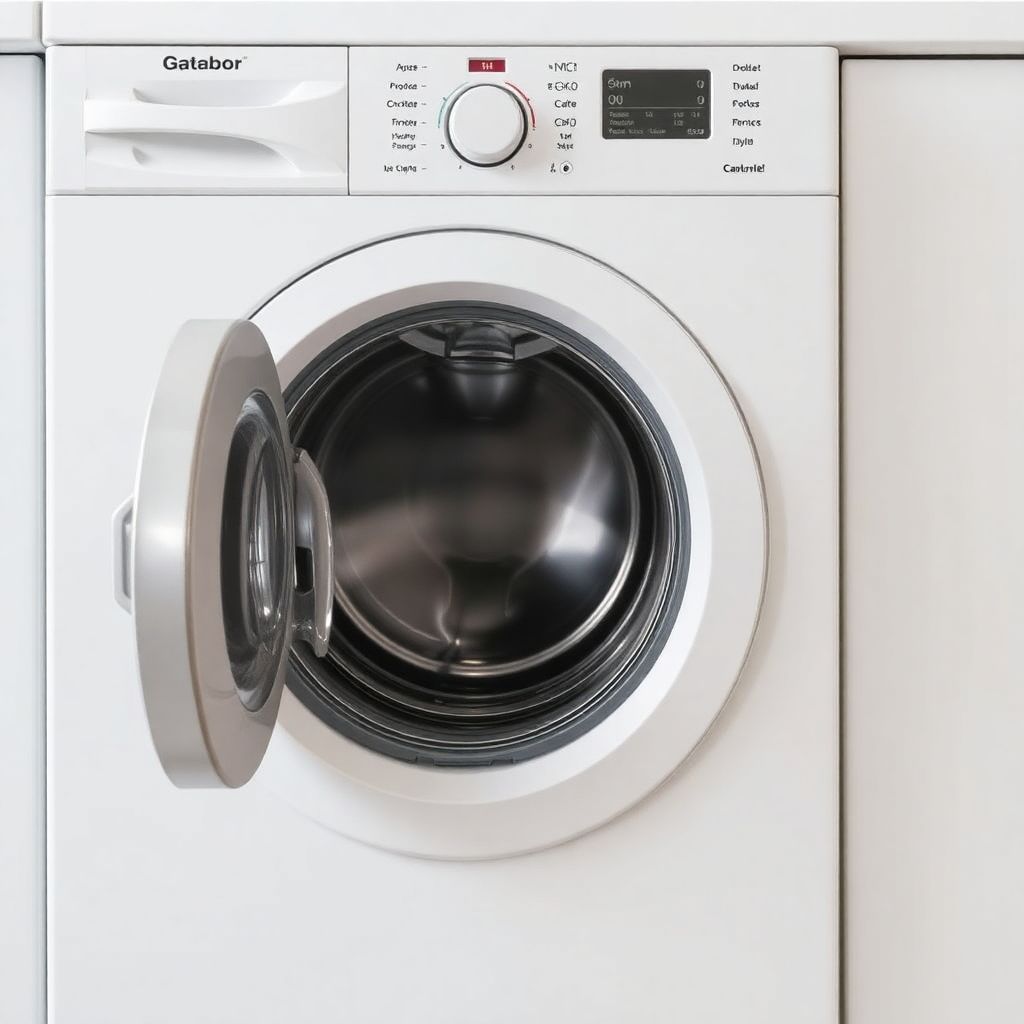 Неисправности стиральной машины и как их устранить дома