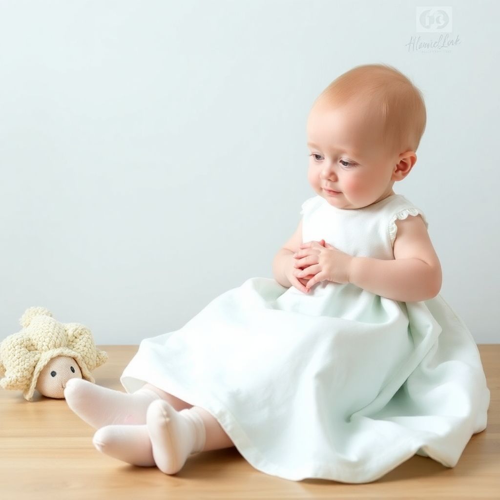 Белый шум для новорожденных: польза и коммерческое использование