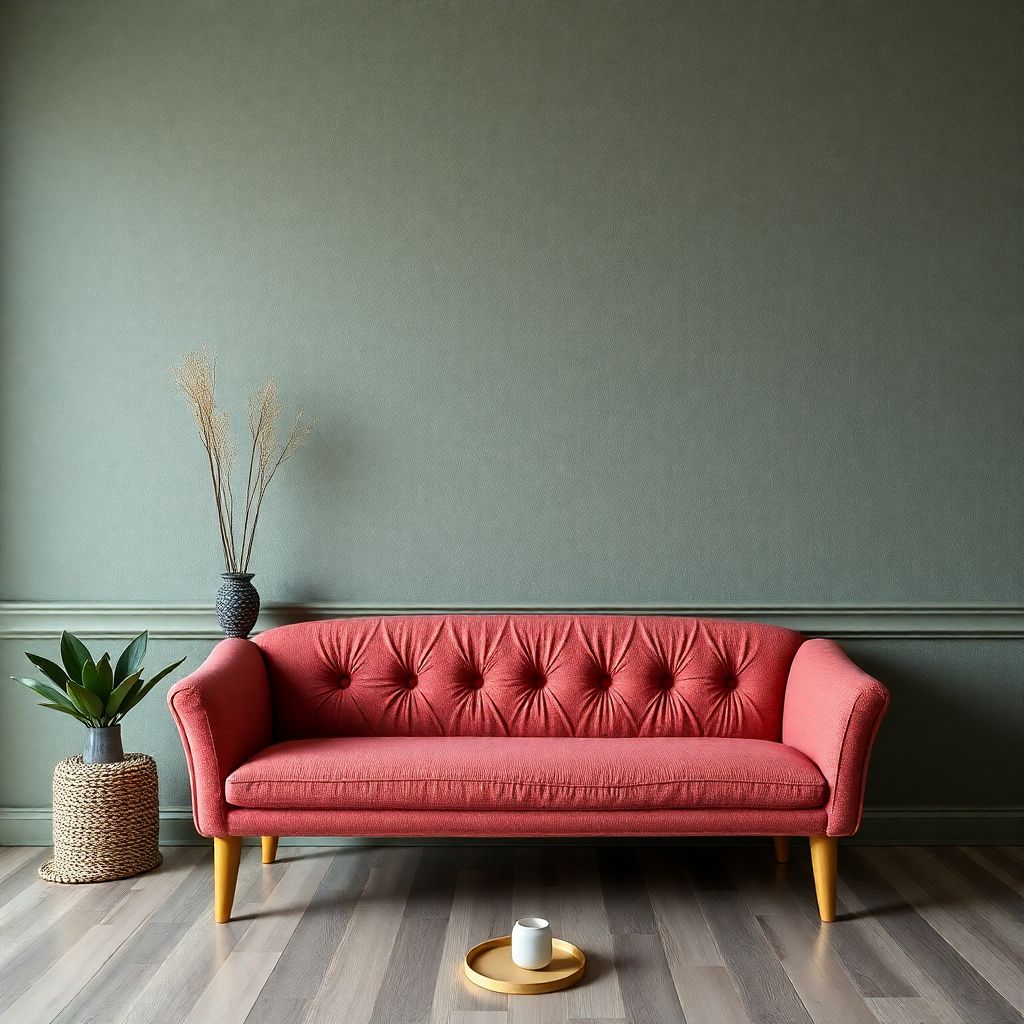 Керамогранит в России: роскошь дизайна с выгодной покупкой в Москве