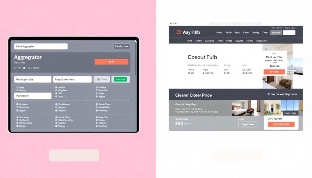 Как заранее бронировать билеты на популярные экскурсии - иллюстрация