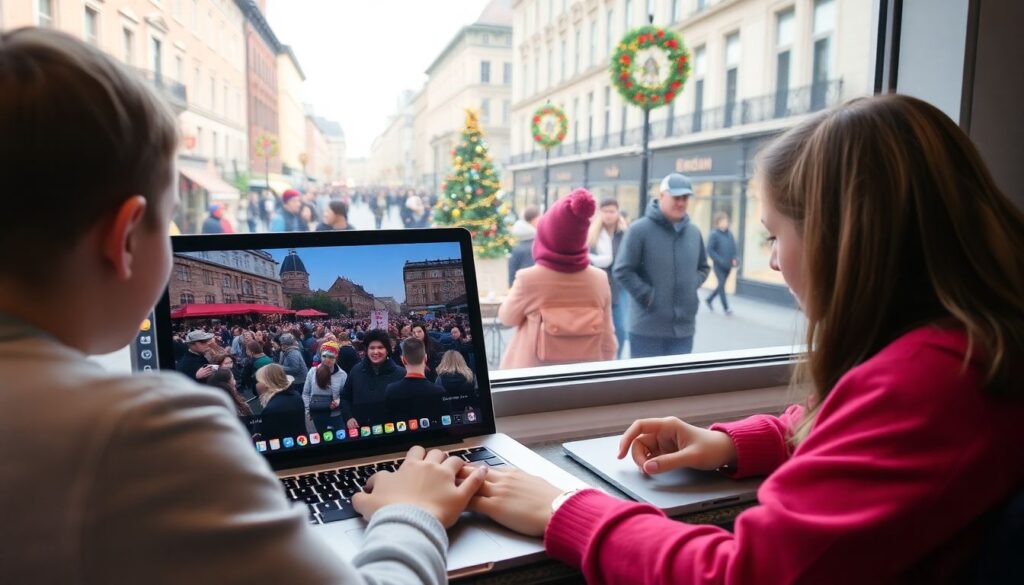 Как заранее бронировать билеты на популярные экскурсии - иллюстрация