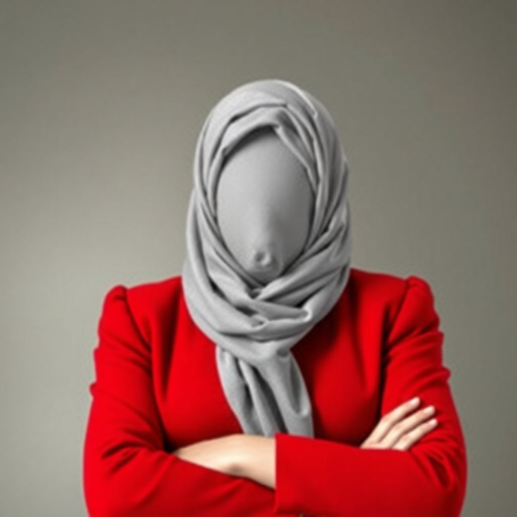 Услуга бухгалтерское сопровождение ООО для стабильности бизнеса