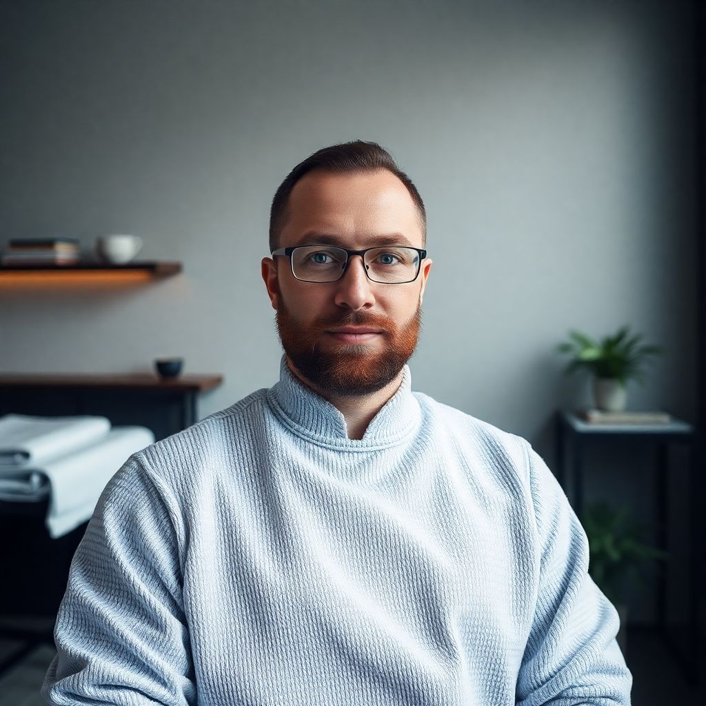 Мужская эпиляция на Таганской: гладкость и качество процедур в Москве