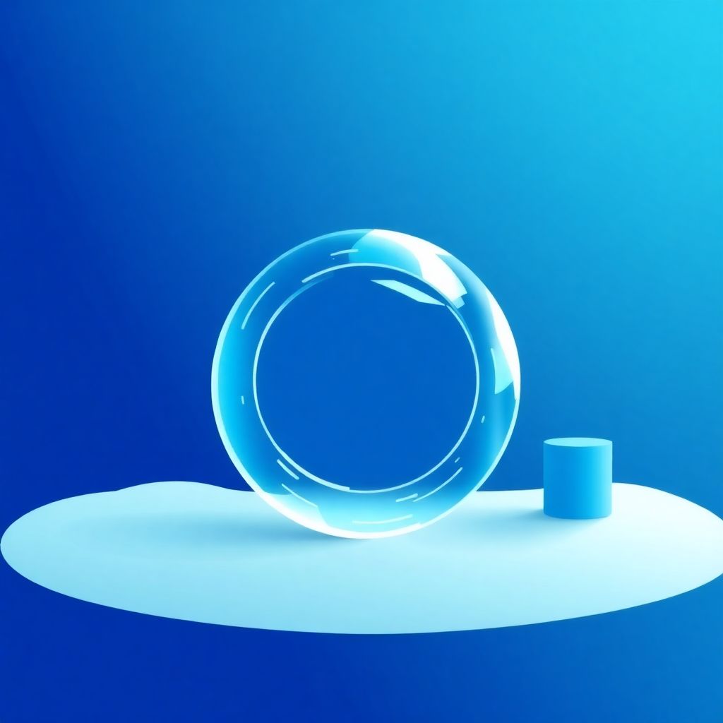 Складчина курсов: Экономное обучение через коллективные покупки