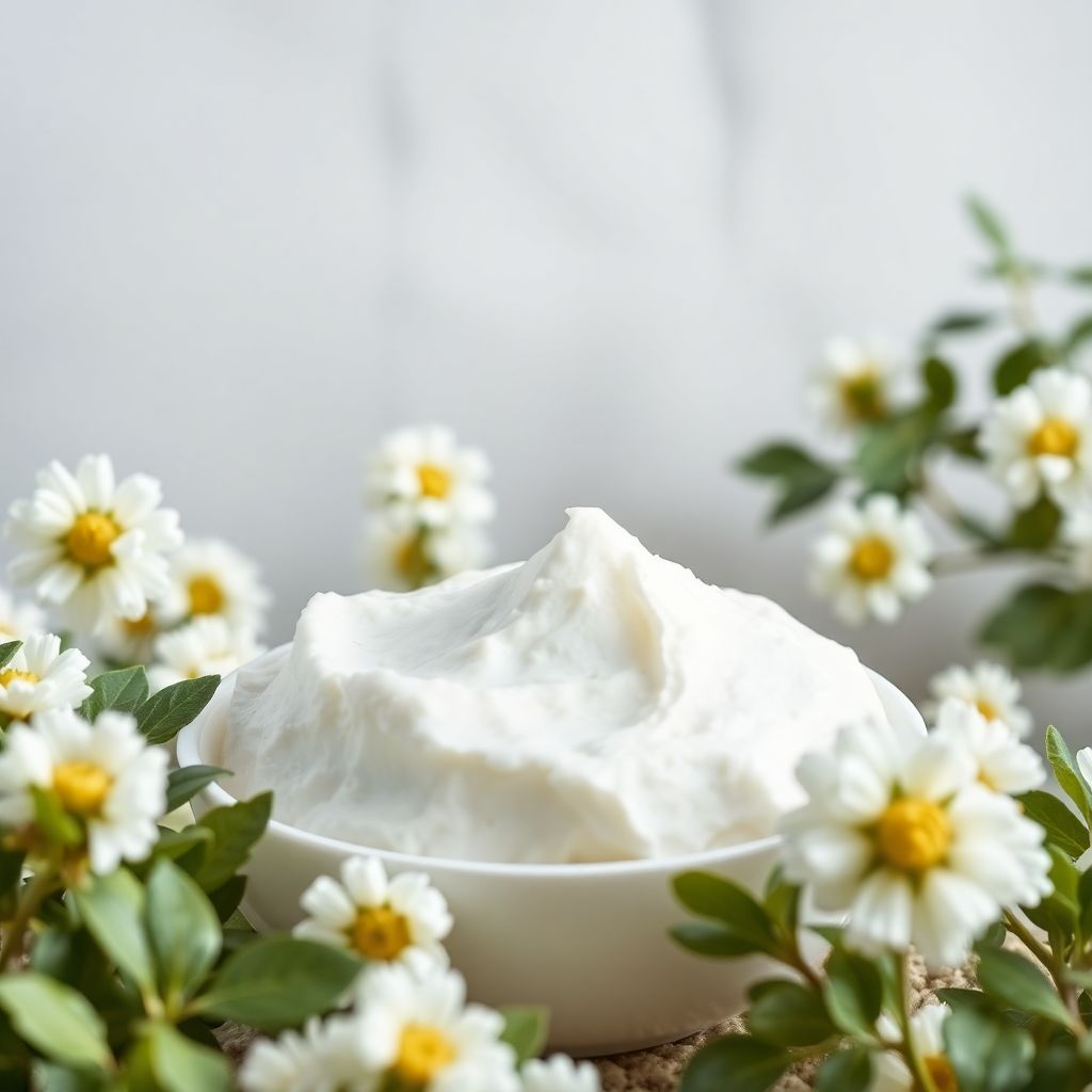 Линии для производства сока — выгодные решения для бизнеса