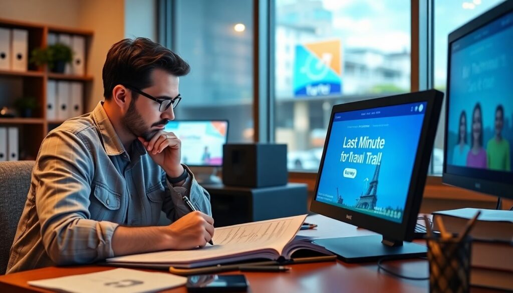 Как планировать поездку на закрытые даты и праздники - иллюстрация