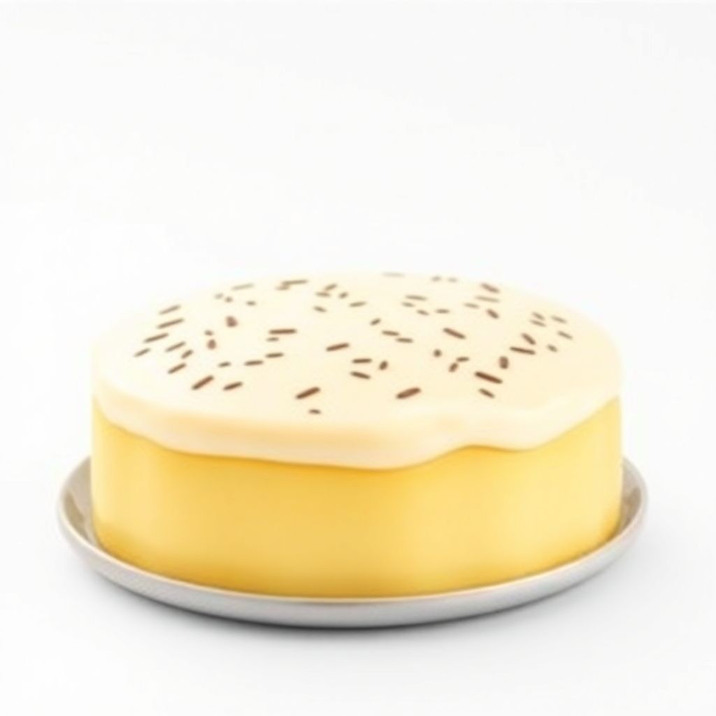 Подушка сувенирная с логотипом: эффективный способ продвижения бренда