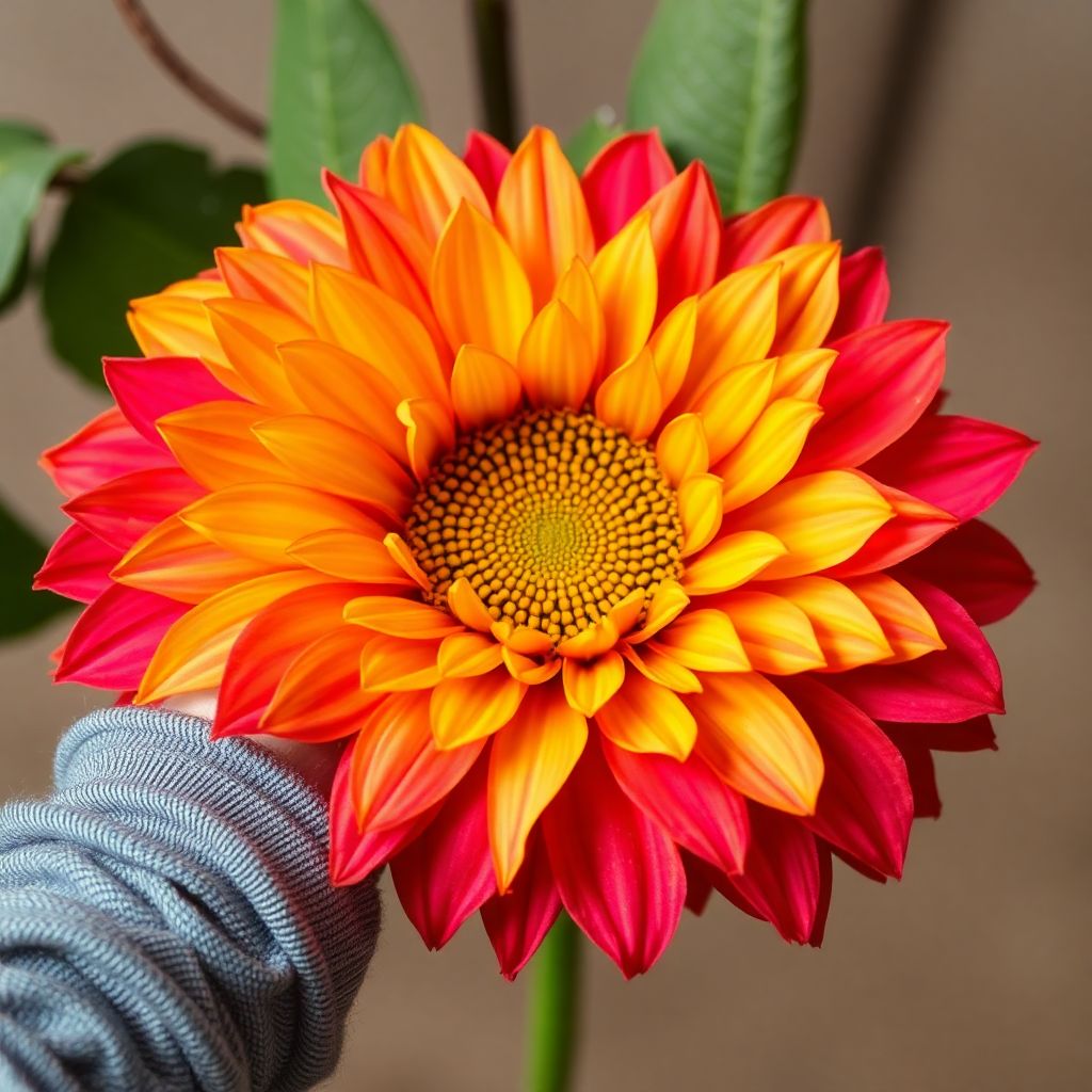 Покупка Фотографий: Идеальное Решение для Вашего Контента