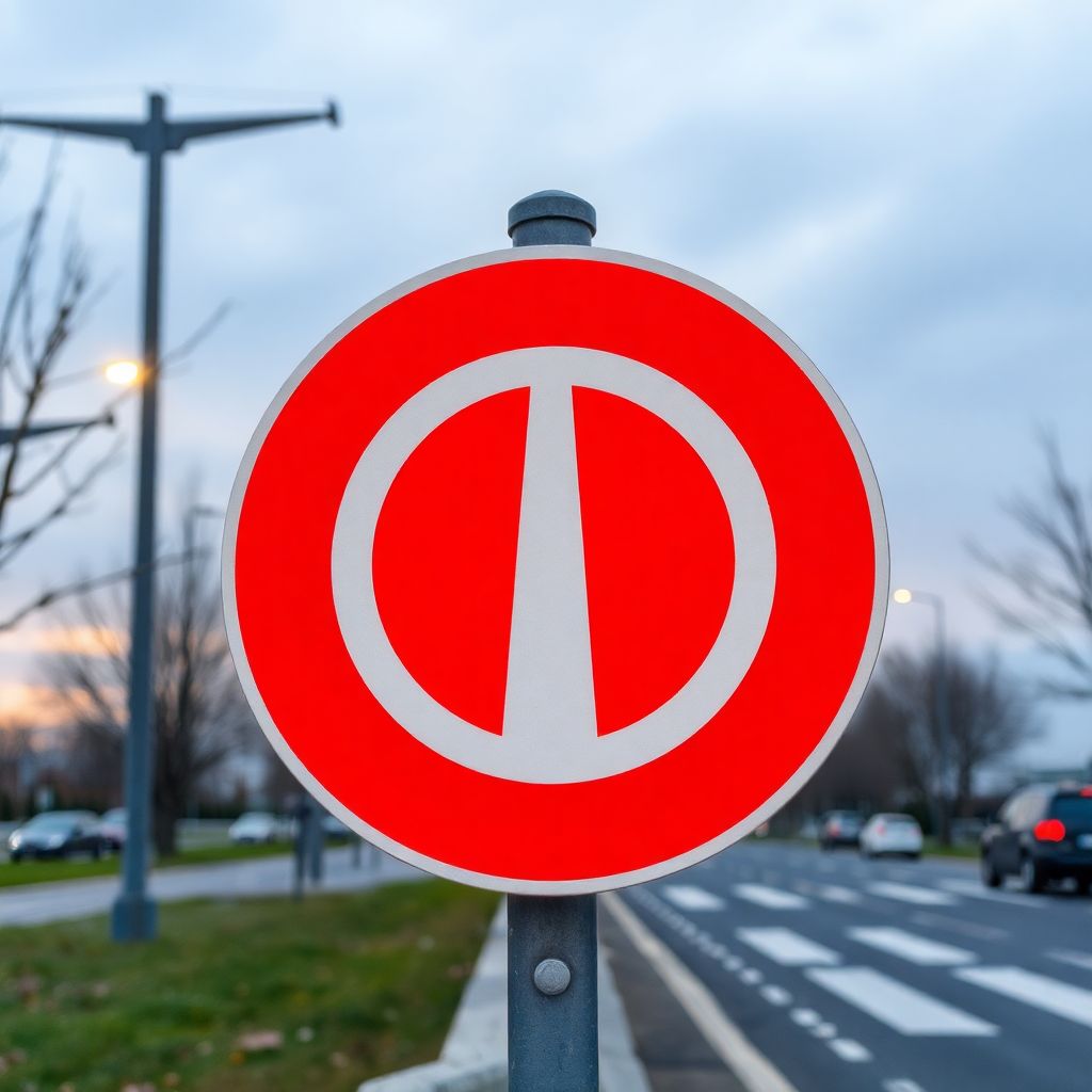 Пластик холодного нанесения для надежной маркировки дорог