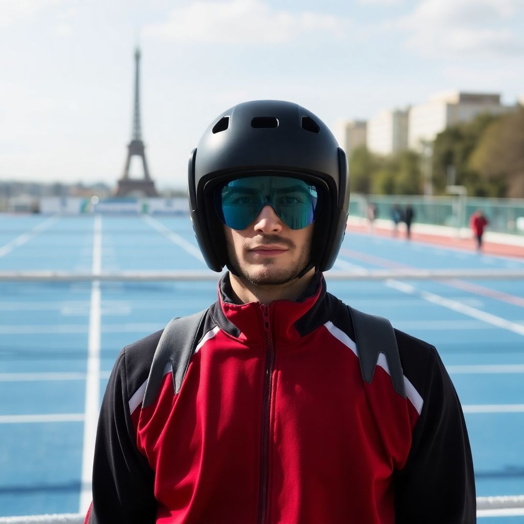 Занятия по теннису в Москве для взрослых с профессиональными тренерами