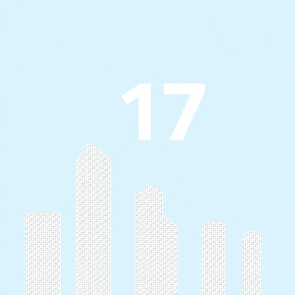 МСФО 17 для страховых компаний управление учетными стандартами