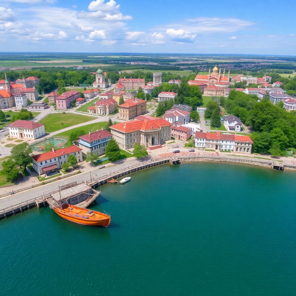 Расписание самолетов Москва Благовещенск на сегодня: быстро и выгодно