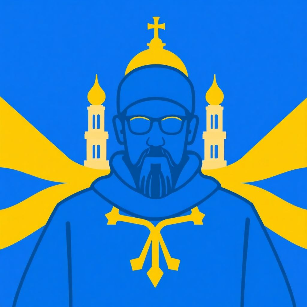 Юрист По Алиментам Помощь И Консультации Онлайн