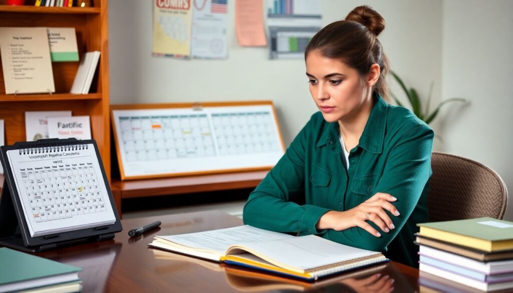 Как выбрать волонтёрские путешествия и где найти проекты - иллюстрация