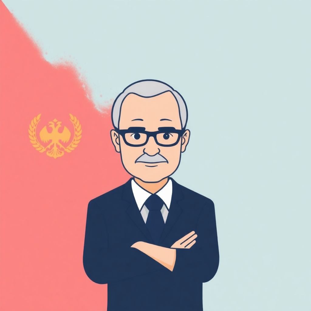 Уведомление МВД: важность миграционного аудита для бизнеса