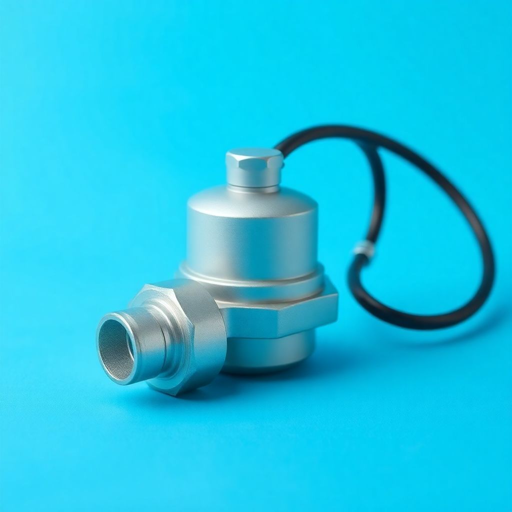 Амазон сеялка запасные части для надежной работы вашей техники