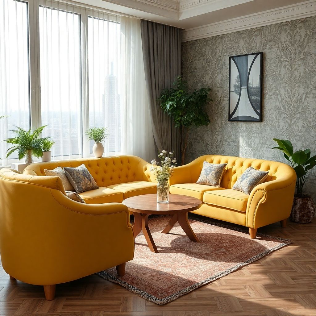 Перетяжка углового дивана выгодно и качественно в Москве