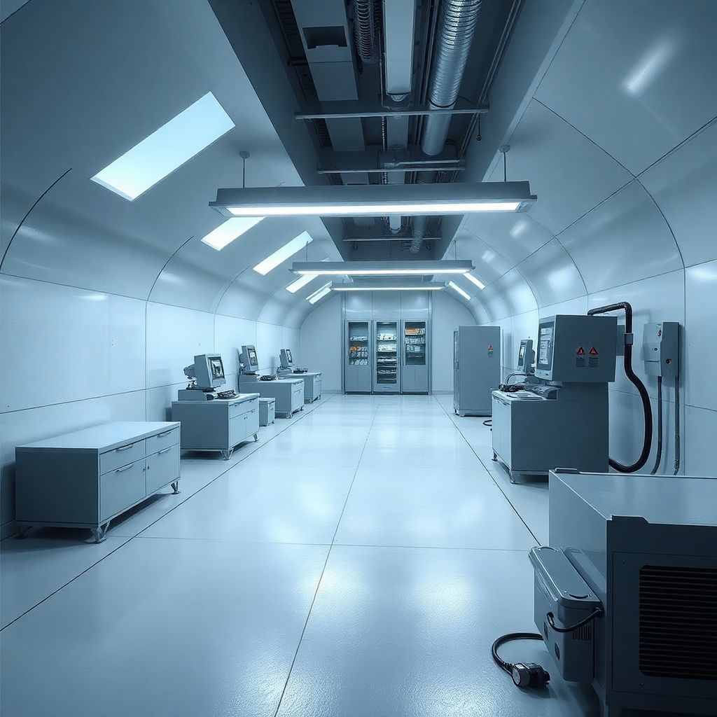 Технические фильтры apmt ru: фундамент бесперебойной обработки