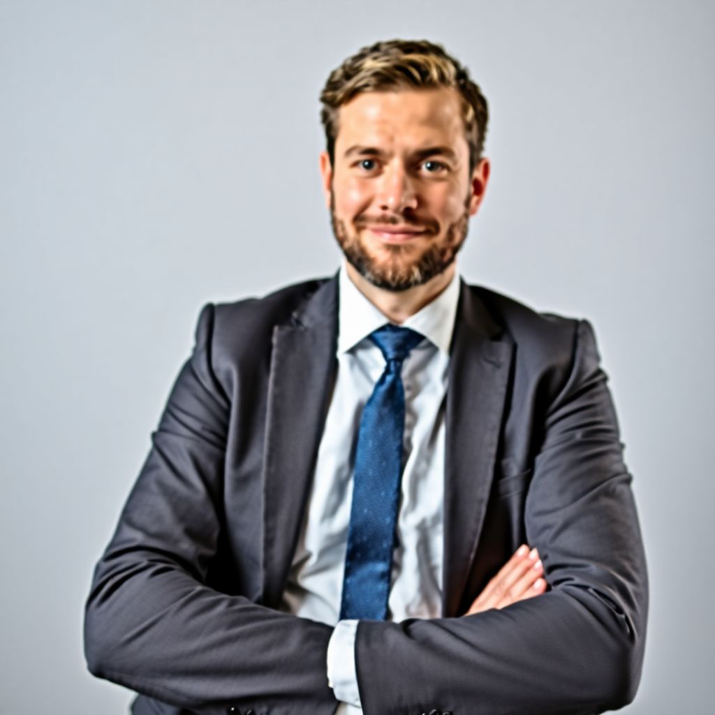 Услуги юрист в Красноярске бесплатно и доступно каждому