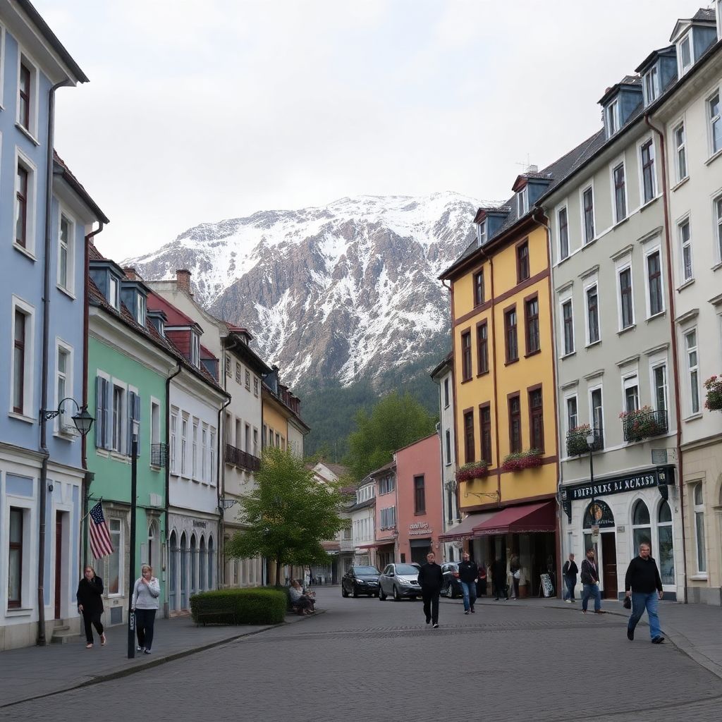 Плюсы и минусы жизни в Португалии для будущих мигрантов