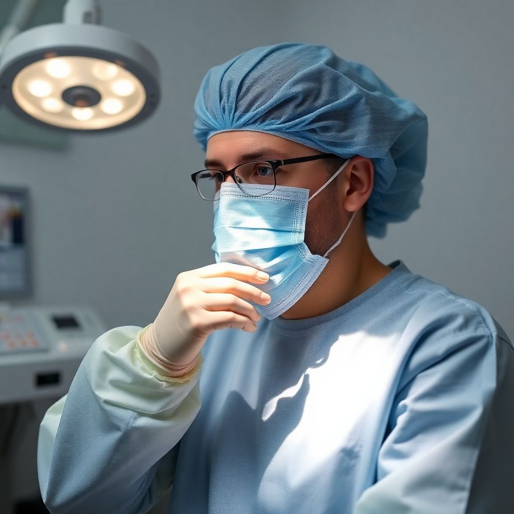 Имплантация зубов в Новосибирске: Стоимость и преимущества