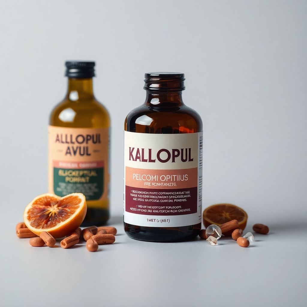 Эффективное кодирование от алкоголизма для преодоления зависимости