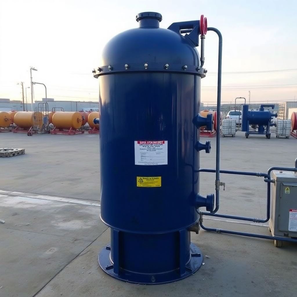 Гидравлический домкрат: покупка и аренда для бизнеса