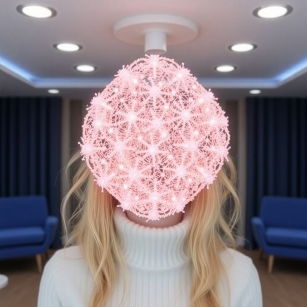 Купить кондиционер в Казани недорого: выгодное решение для комфорта