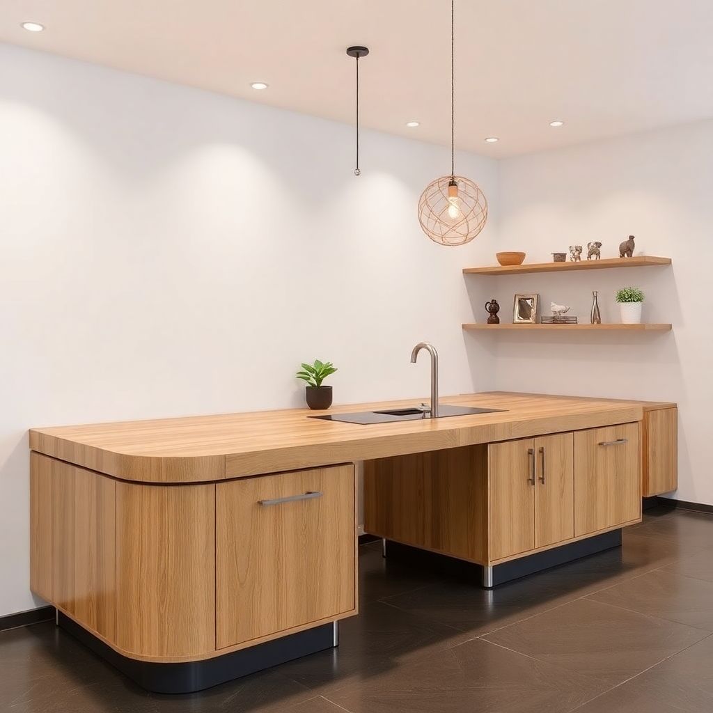 Резина силиконовая: продажа и доставка изделий высшего качества