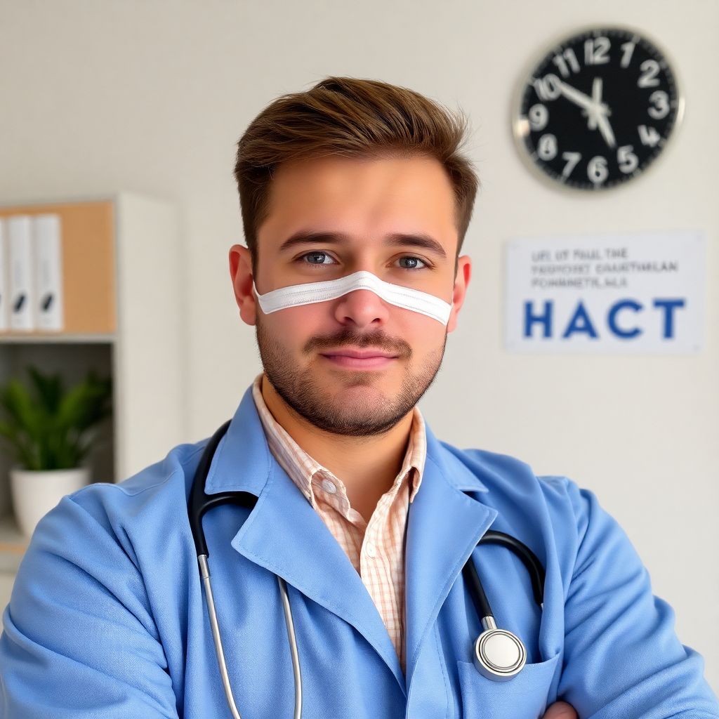 Ветклиника Бастет предлагает круглосуточные услуги экспертного уровня