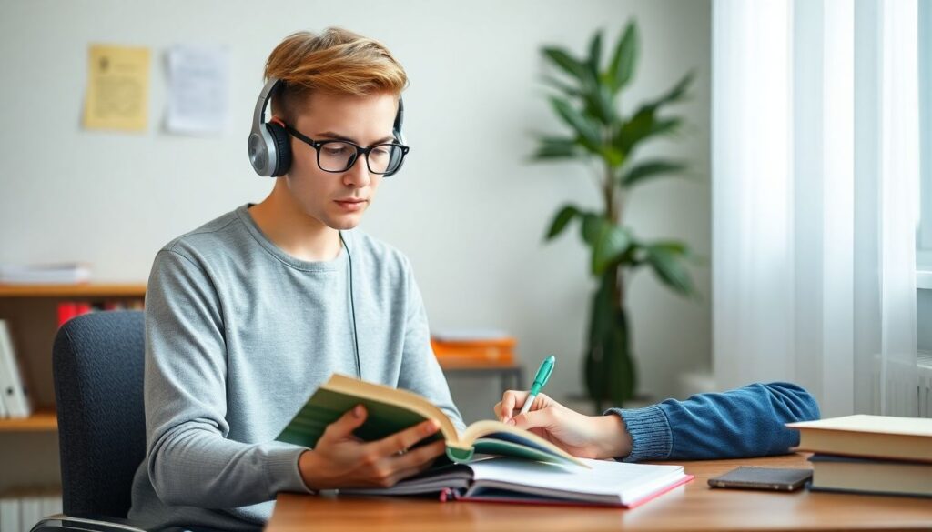 Путешествия во времени: как не забывать родной язык в отъезде - иллюстрация