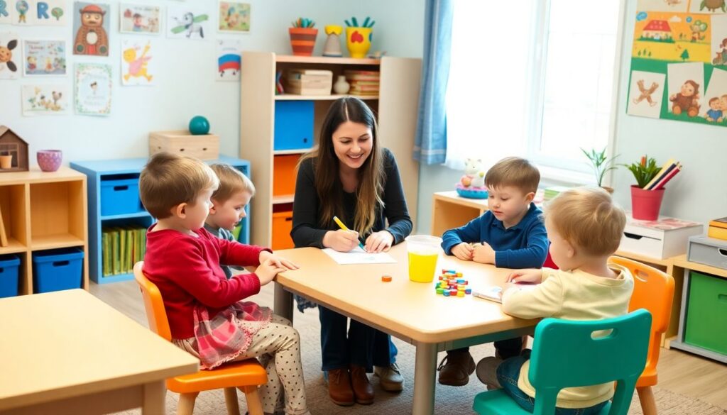 Путешествия во времени: как не забывать родной язык в отъезде - иллюстрация