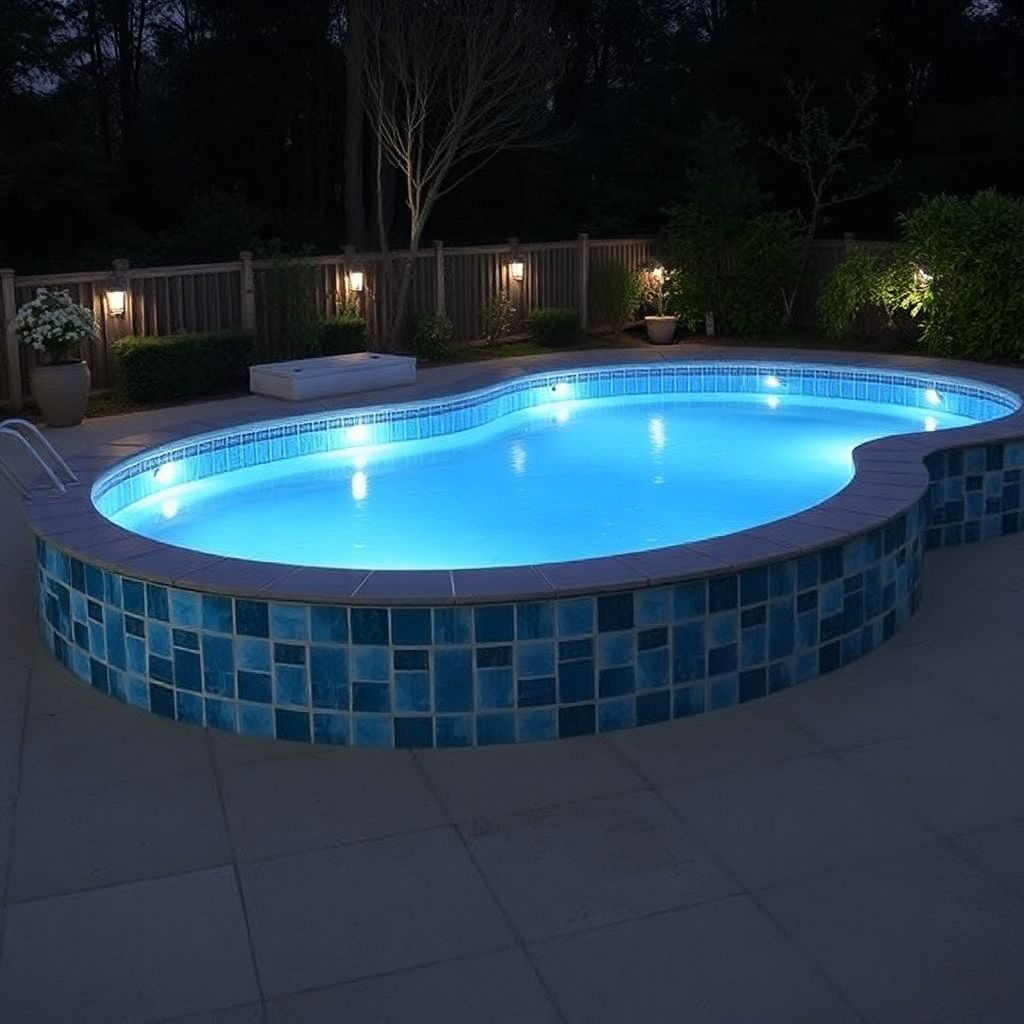 Купить фильтр песочный для бассейна выгодно с доставкой по России