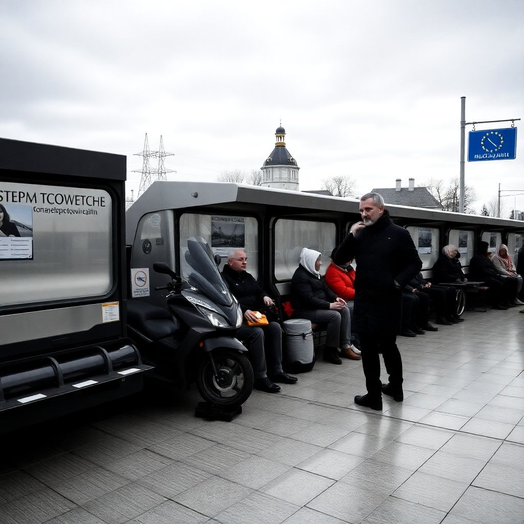 Благоустройство могил в Нижнем Новгороде профессионально и качественно