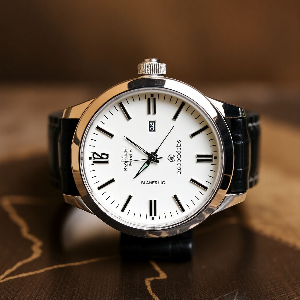 Самара Часы Магазины и Цены на Бренды для Покупки в Специализированных Салонах