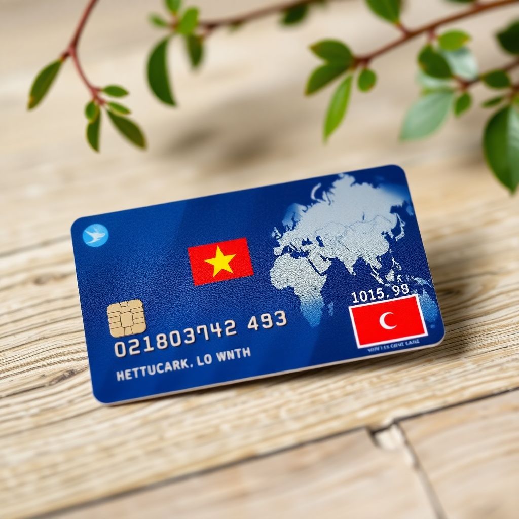 Оформление Карты Иностранного Банка Для Удобных Миротворческих Платежей