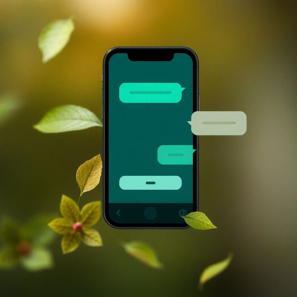 Эффективная смс реклама: улучшение продаж с таргетированными рассылками