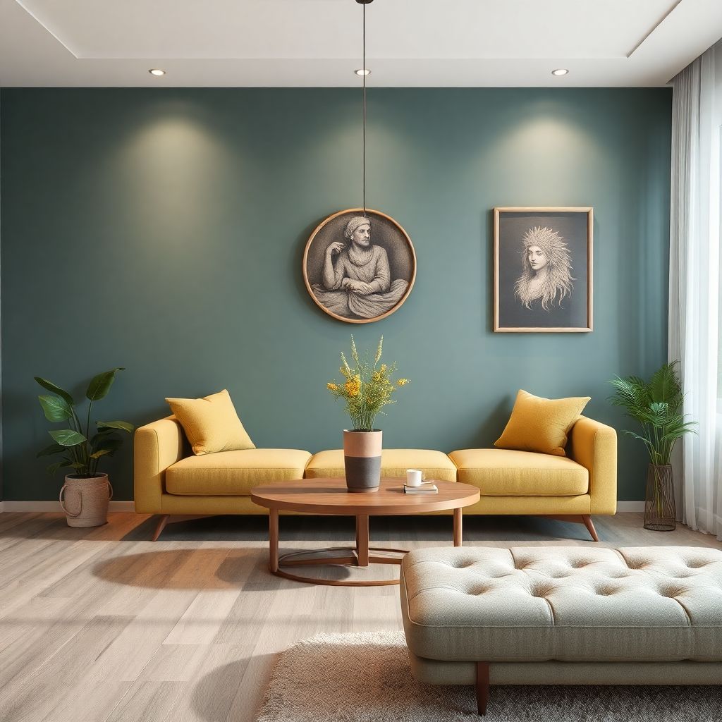 Натяжные потолки недорого в Находке от профессионалов