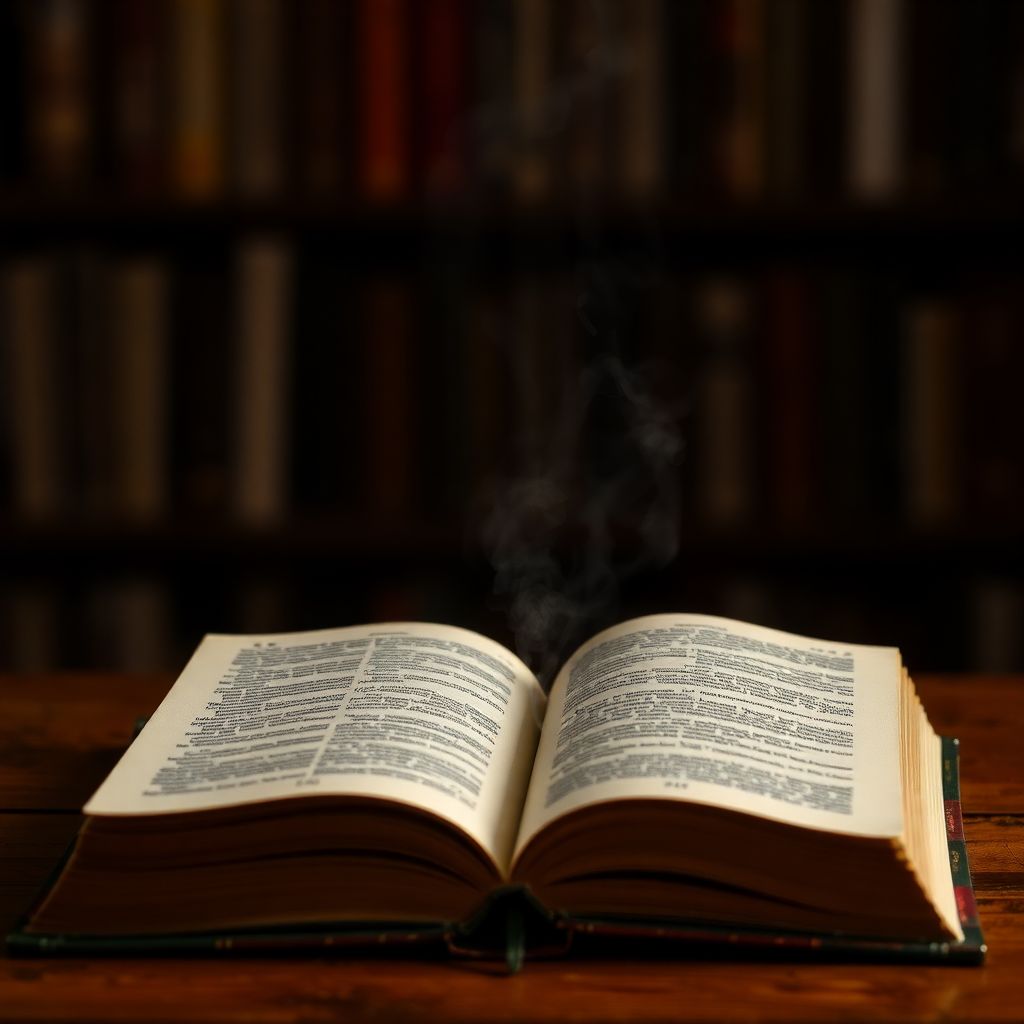 Фэнтези на иностранном языке: как выбрать первую книгу и читать в оригинале с удовольствием