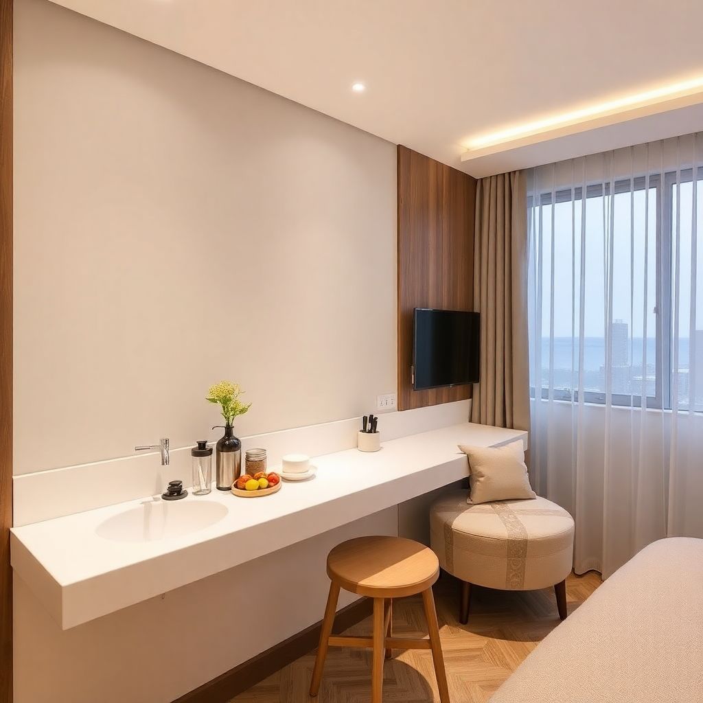 Чайный набор для гостиниц и отелей — купить в PRO-OTEL