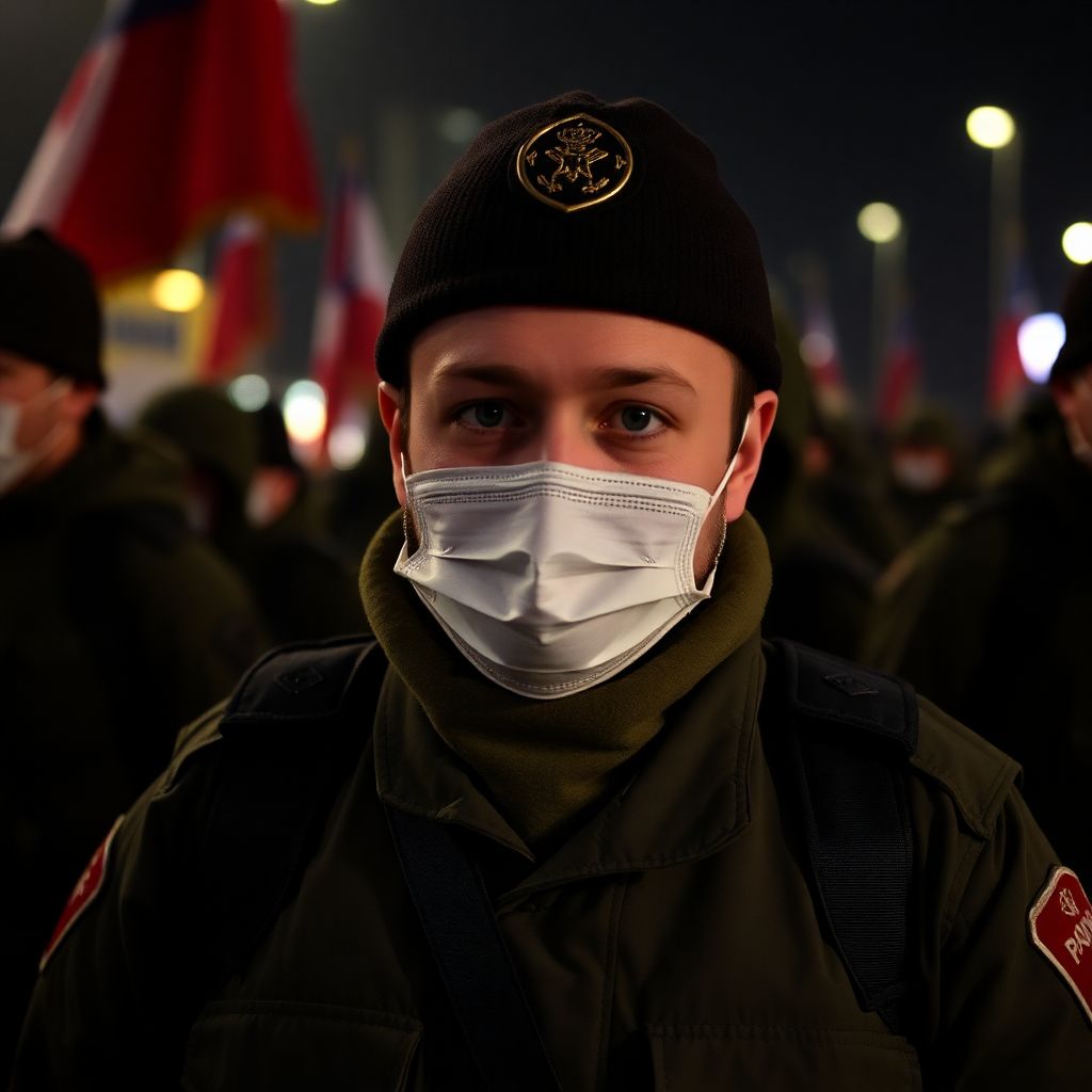 С каким гепатитом не берут в армию: важные медицинские противопоказания