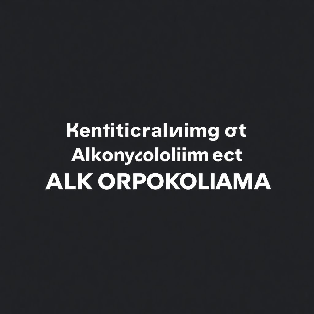 Кодирование от алкоголизма в Краснодаре начните путь к здоровью